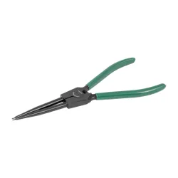 
                  JONNESWAY Szczypce Segera Długie 215mm Zewnętrzne Proste JP9508B 4719152125771